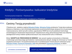 17bankow.com