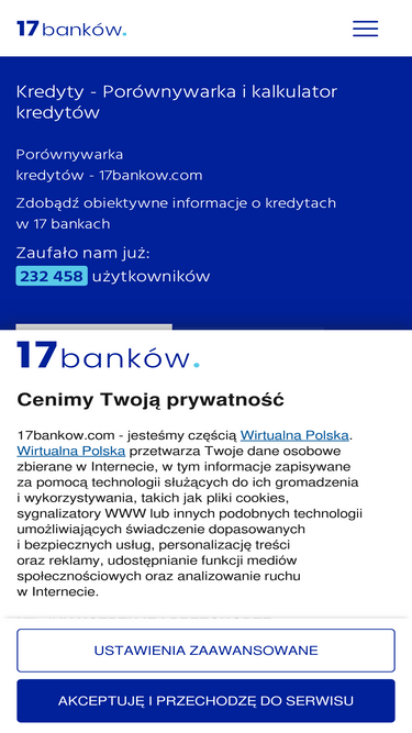 17bankow.com