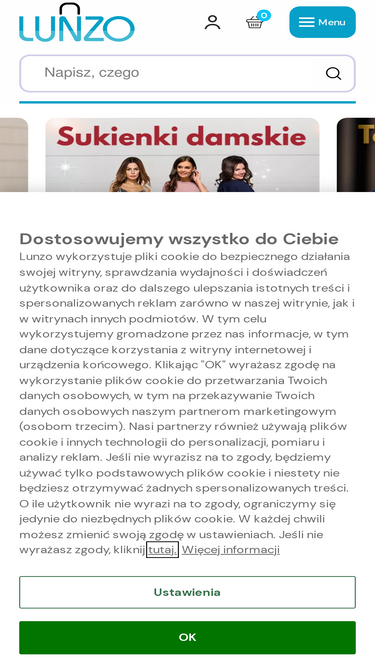 lunzo.pl
