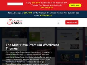 themesglance.com