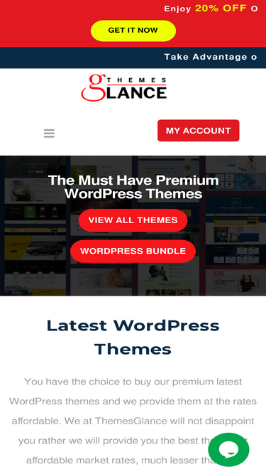 themesglance.com
