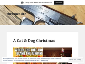 thebrucesite.wordpress.com