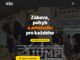 jumpfamily.cz