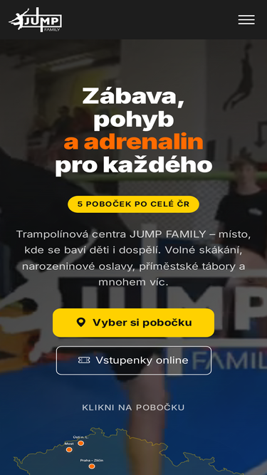 jumpfamily.cz