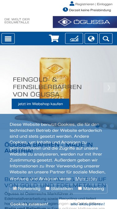 oegussa.at