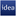 ideahotel.it