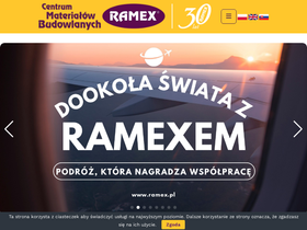 ramex.pl