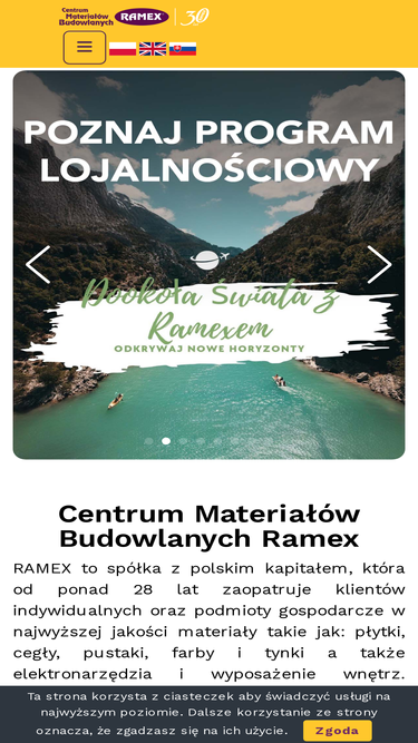 ramex.pl