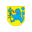 svijanskyujezd.cz