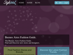 styletotal.com