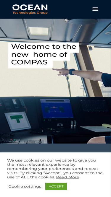 compas.cloud