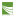 caberj.com.br