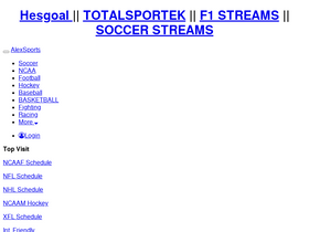 alexsportz.online