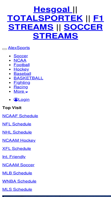 alexsportz.online