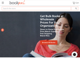 book-pal.com