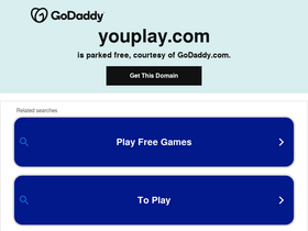 youplay.com