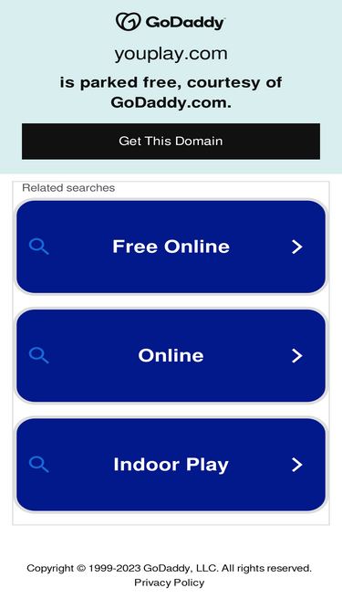 youplay.com
