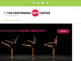 artscenter.org