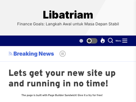 libatriam.net