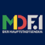 mdf1.de