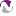 nellions.co.ke