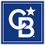 cbrealtycorp.com