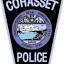 cohassetpolice.com