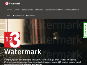 123watermark.com