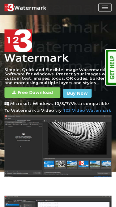 123watermark.com