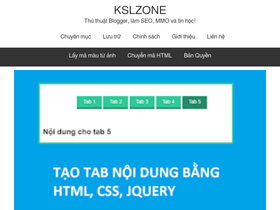 kslzone.blogspot.com