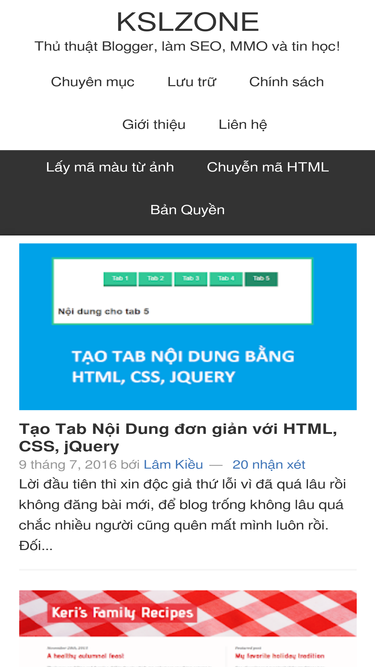 kslzone.blogspot.com