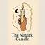 themagickcandle.com