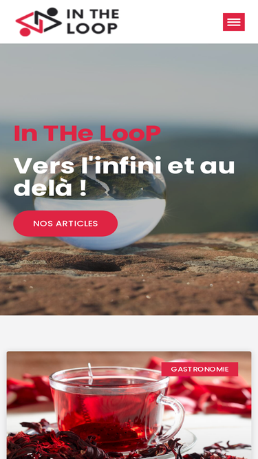 intheloop.fr