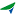clinicaregionaldelsud.com