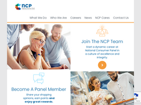 ncppanel.com