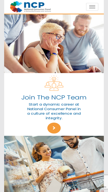 ncppanel.com