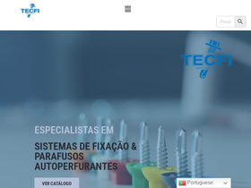 tecfi.pt
