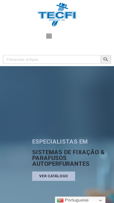 tecfi.pt