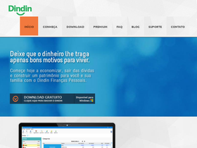 poupeseudindin.com.br