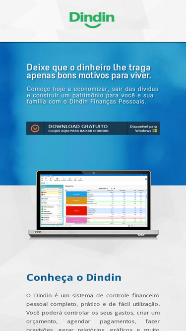 poupeseudindin.com.br