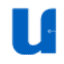 unifatecpr.com.br