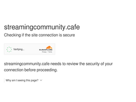 streamingcommunity.cafe