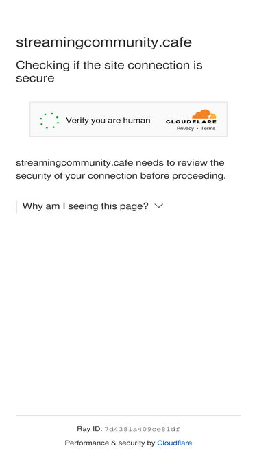 streamingcommunity.cafe