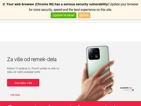 'mtsdoo.com' screenshot