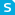jobsitejobs.co.uk