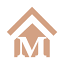 marrtech.com