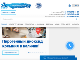 afaya.ru