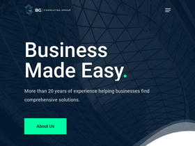 bgconsulting.mx