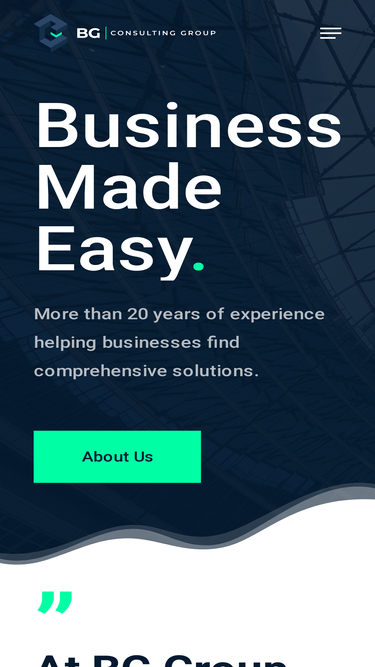 bgconsulting.mx