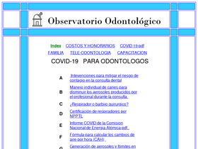 'sdpt.net' screenshot